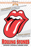 stones2